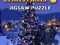Juego Jigsaw Puzzle: Christmas en línea