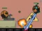 Juego Project Borgs Is Out Of Control en línea