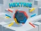 Juego Hextris en línea