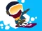 Juego Downhill Chill en línea