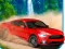 Juego Offroad Racing Adventure en línea