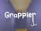 Juego Grappler en línea