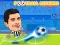 Juego Football Legends 2021 en línea