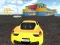 Juego Dockyard Car Parking en línea
