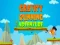 Juego Gravity Running adventure en línea