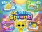 Juego My Talking Sprunki en línea