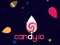Juego Candy.io en línea