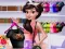 Juego New Spring Wardrobe en línea