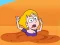 Juego Save The Girl en línea