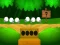 Juego Sheep Farm Escape en línea