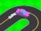 Juego Drift To Right en línea