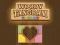 Juego Woody Tangram Puzzle en línea