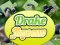 Juego Drake Jigsaw en línea