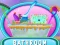 Juego Bathroom Clean Up en línea
