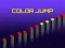 Juego Color Jump en línea