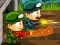 Juego Zombie Last Castle en línea
