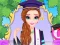 Juego Graduation Hairstyles en línea