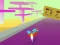 Juego Spaceship Race en línea