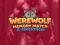 Juego Werewolf Memory Match & Hidden Objects en línea