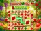 Juego Mahjong Fruits en línea