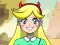 Juego Star vs Evil Avatar Maker en línea