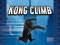 Juego Kong Climb en línea