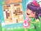 Juego 1000 Cookies en línea