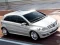 Juego Luxury Sports Cars Puzzle en línea