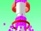 Juego Pipe Ninja en línea
