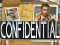 Juego Confidential en línea