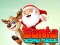 Juego Santa Jigsaw Puzzle en línea