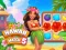 Juego Hawaii Match 5 en línea