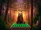 Juego Mystic sunset forest en línea
