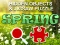 Juego Hidjigs Spring en línea