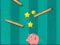 Juego Piggy Bank Adventure 2 en línea