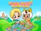 Juego Avatar World: Dream City en línea
