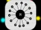 Juego Pin Circle en línea