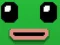 Juego Gooey Yama en línea