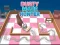 Juego Dusty Maze Hunter en línea