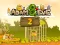 Juego Adam and Eve 2 en línea
