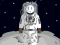 Juego Stickman in Space en línea