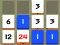 Juego TriMerge en línea
