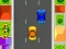 Juego Ready Driver en línea