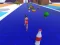 Juego Fit Runner en línea