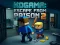 Juego Kogama: Escape from prison 2 en línea