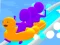 Juego Runner Coaster en línea