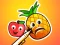 Juego Pine Apple Pen Deluxe en línea