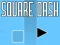 Juego Square Dash en línea