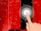 Juego Christmas Magic Tiles en línea
