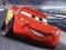 Juego McQueen Cars Slide en línea
